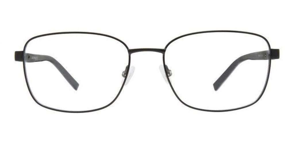 Chesterfield 91XL Eyeglasses - view 18